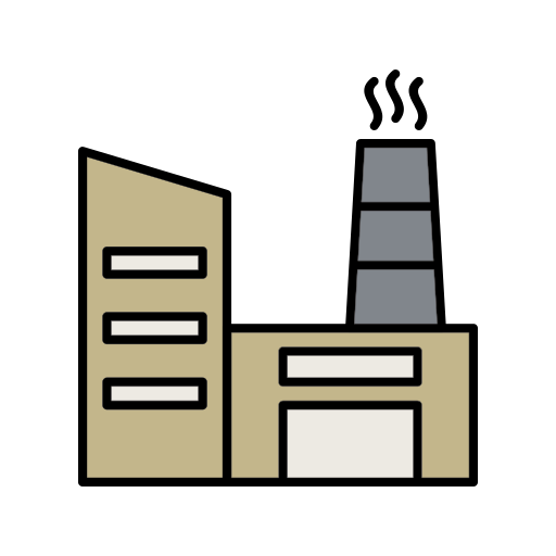 امیرحسن نعمت الهی